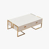 Primenest Shia Coffee Table - Mega Cart