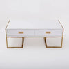 Primenest Shia Coffee Table - Mega Cart