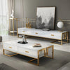 Primenest Shia Coffee Table - Mega Cart