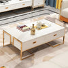 Primenest Shia Coffee Table - Mega Cart