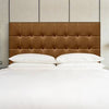 PrimeNest Sienna Elegant Velvet Headboard - Luxury For Every Home - Mega Cart