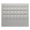PrimeNest Sienna Elegant Velvet Headboard - Luxury For Every Home - Mega Cart