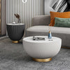 PrimeNest - Signature Coffee Table Duo - Mega Cart