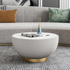 PrimeNest - Signature Coffee Table Duo - Mega Cart