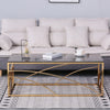PrimeNest Vera Coffee Table - Mega Cart