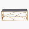PrimeNest Vera Coffee Table - Mega Cart