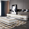 PrimeNest Vera Coffee Table - Mega Cart