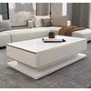 PrimeNest Vera Coffee Table - Mega Cart