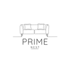 PrimeNest Vintage Metal Pendant Light with Crystal Pattern - Mega Cart