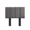 PrimeNest Vista Headboard - Elegant & Contemporary Design - Mega Cart