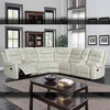 PrimeNest Xtream Recliner Corner Suite - Luxury Home Comfort - Mega Cart