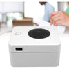Bluetooth Thermal Label Printer for Shipping - Mega Cart