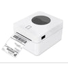 Bluetooth Thermal Label Printer for Shipping - Mega Cart