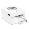 Bluetooth Thermal Label Printer for Shipping - Mega Cart