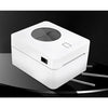 Bluetooth Thermal Label Printer for Shipping - Mega Cart