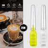 Professional Coffee Blender - Mega Cart