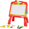 Multifunctional Kids Projector Desk - Mega Cart