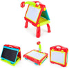Multifunctional Kids Projector Desk - Mega Cart