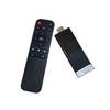 R3 TV Box 4G+64G 8K - Mega Cart