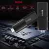R3 TV Box 4G+64G 8K - Mega Cart