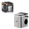 RAF Portable Countertop Ice Maker - Mega Cart