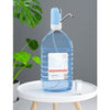 Rechargeable Automatic Electric Water Bottle Pump Dispenser - Mega Cart