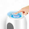 Rechargeable Automatic Water Bottle Pump – Portable & Easy to Use - Mega Cart