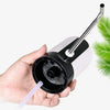 Rechargeable Automatic Water Bottle Pump – Portable & Easy to Use - Mega Cart