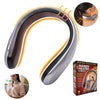 Rechargeable Handy Neck Heater - Mega Cart