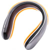 Rechargeable Handy Neck Heater - Mega Cart
