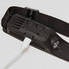Rechargeable Multi-function Headlamp - Waterproof & Motion Sensor - Mega Cart