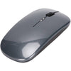 Rechargeable RGB Wireless Mouse - Mega Cart