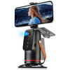 Rechargeable Shooting Stand for Live Vlogs and Streaming - Mega Cart