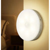 Rechargeable Smart Motion Sensor Night Light for Home & Kitchen - Mega Cart