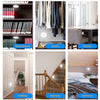 Rechargeable Smart Motion Sensor Night Light for Home & Kitchen - Mega Cart