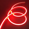 Flexible LED Neon Light Strip - Mega Cart
