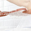 Refrigerator Fresh Storage Box - Antibacterial, Airtight, Food-Grade - Mega Cart