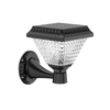 Remote Controlled Solar Powered Garden Light - Mega Cart