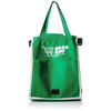 Reusable Shopping Cart Bag - Mega Cart