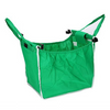 Reusable Shopping Cart Bag - Mega Cart