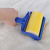 Reusable Sticky Lint Roller - Mega Cart