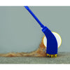Reusable Sticky Lint Roller - Mega Cart