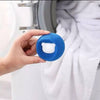 Reusable Washing Machine Hair Catcher - Pack of 2, Durable & Effective - Mega Cart