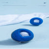 Reusable Washing Machine Hair Catcher - Pack of 2, Durable & Effective - Mega Cart