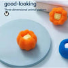 Reusable Washing Machine Hair Catcher - Pack of 2, Durable & Effective - Mega Cart