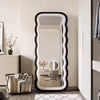 PrimeNest - Rico Full Length Mirror - Mega Cart