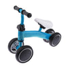 Ride-On Bike for Kids - Mega Cart