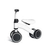 Ride-On Bike for Kids - Mega Cart