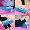 Foam Roller for Fitness & Fascia Massage - Mega Cart
