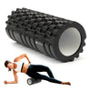 Foam Roller for Fitness & Fascia Massage - Mega Cart